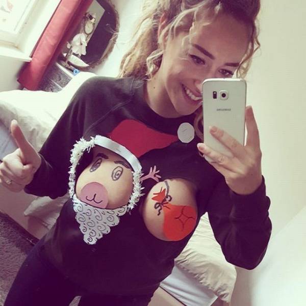 grownup corner 51 pics 13 gifs 20.html - 51 HD GIF | Premium Gallery 2017