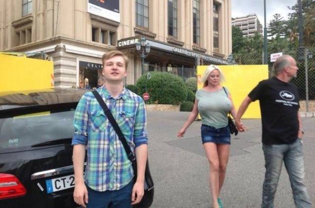 grownup corner 51 pics 13 gifs 20.html - 51 HD GIF | Premium Gallery 2017