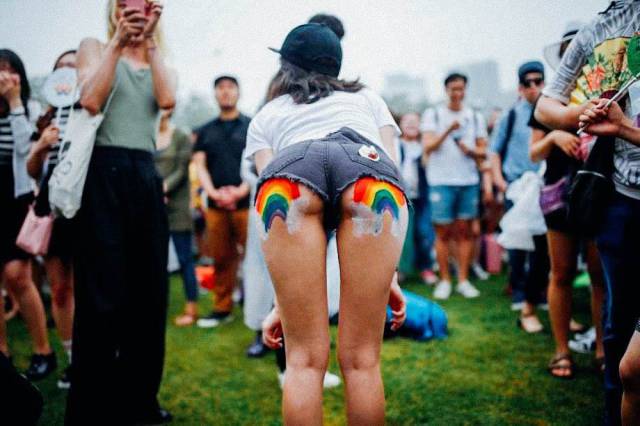 grownup corner 51 pics 13 gifs 20.html - 51 HD GIF | Premium Gallery 2017