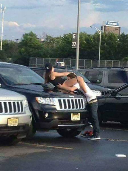 grownup corner 51 pics 13 gifs 20.html - 51 HD GIF | Premium Gallery 2017