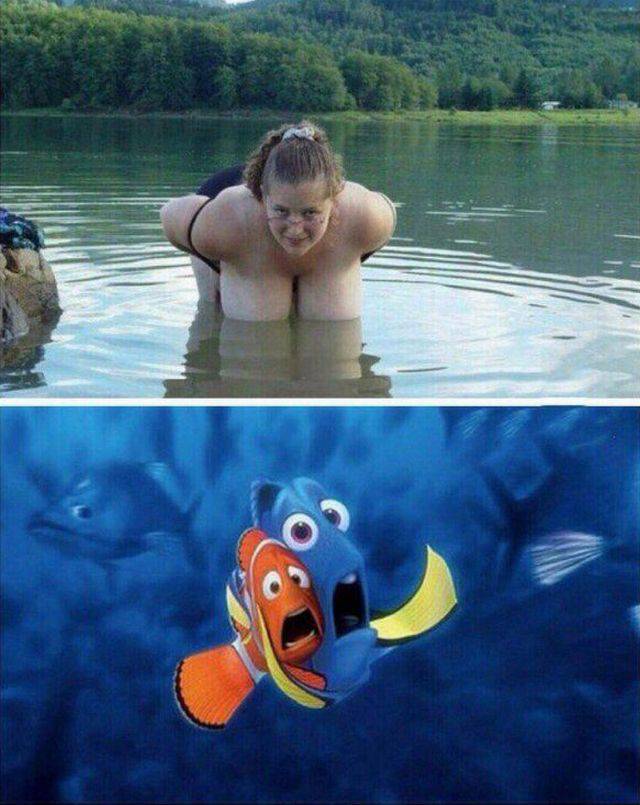 grownup corner 51 pics 13 gifs 20.html - 51 HD GIF | Premium Gallery 2017