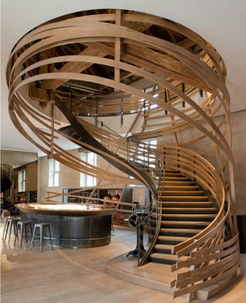 morning picdump 50 pics 3.html - 50 HD Photos | Premium Gallery 2017