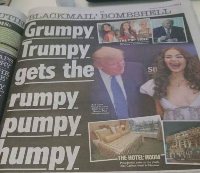 morning picdump 50 pics 3.html - 50 HD Photos | Premium Gallery 2017