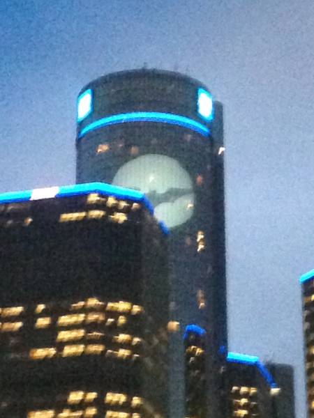 morning picdump 50 pics 3.html - 50 HD Photos | Premium Gallery 2017