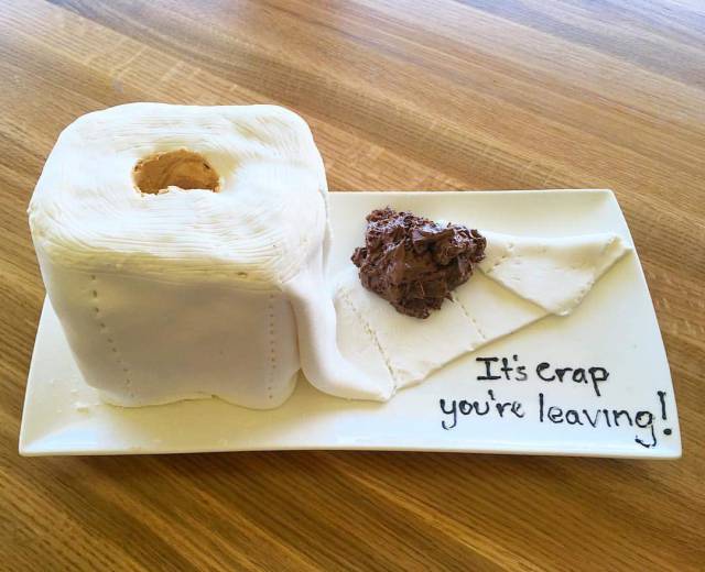 morning picdump 50 pics 3.html - 50 HD Photos | Premium Gallery 2017