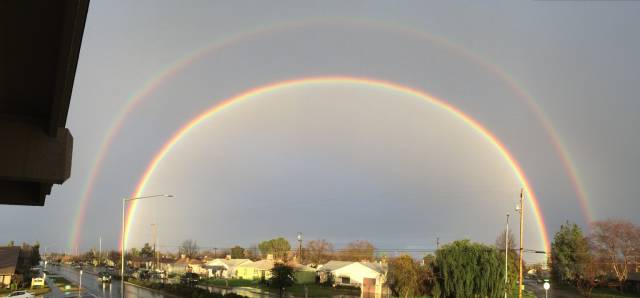 morning picdump 50 pics 3.html - 50 HD Photos | Premium Gallery 2017