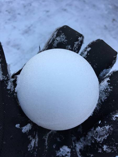 morning picdump 50 pics 3.html - 50 HD Photos | Premium Gallery 2017