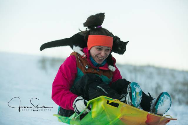 morning picdump 50 pics 3.html - 50 HD Photos | Premium Gallery 2017