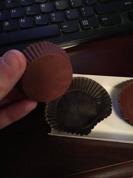 morning picdump 50 pics 3.html - 50 HD Photos | Premium Gallery 2017