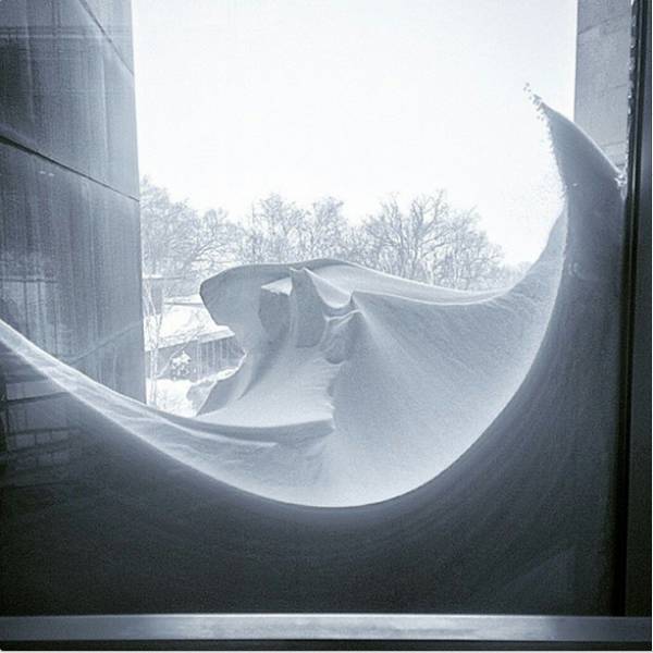 morning picdump 50 pics 3.html - 50 HD Photos | Premium Gallery 2017