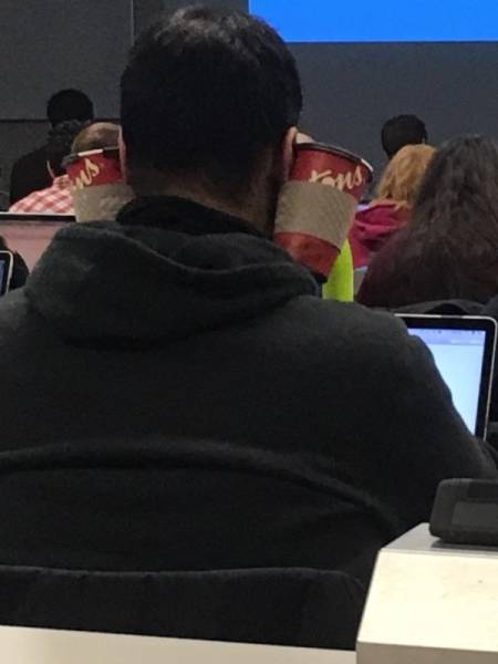 morning picdump 50 pics 3.html - 50 HD Photos | Premium Gallery 2017