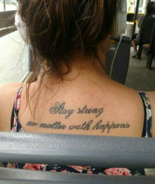 morning picdump 50 pics 3.html - 50 HD Photos | Premium Gallery 2017