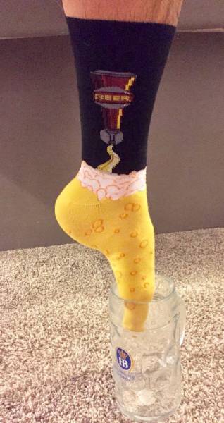 Daily Picdump [WEEKEND EDITION]