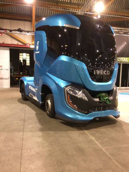 Daily Picdump [WEEKEND EDITION]