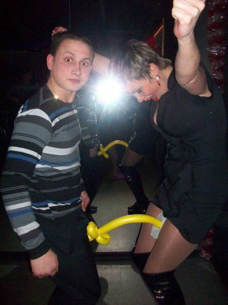 Daily Picdump [WEEKEND EDITION]