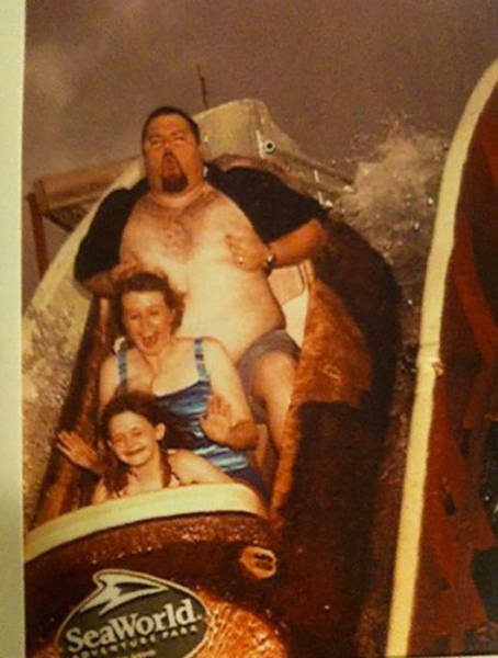 Daily Picdump [WEEKEND EDITION]