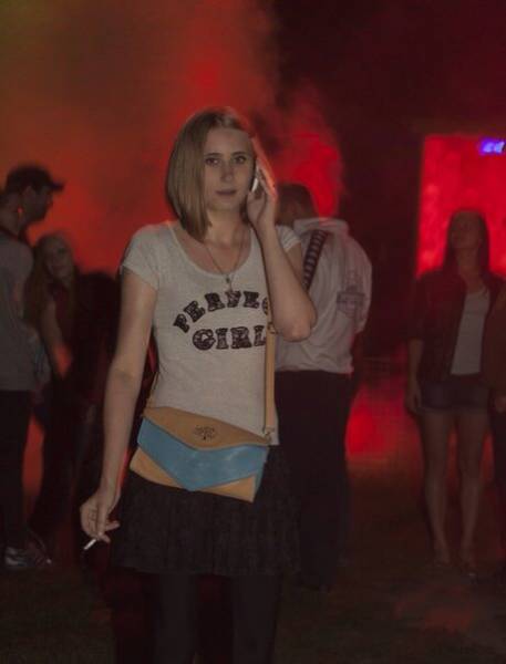 Daily Picdump [WEEKEND EDITION]