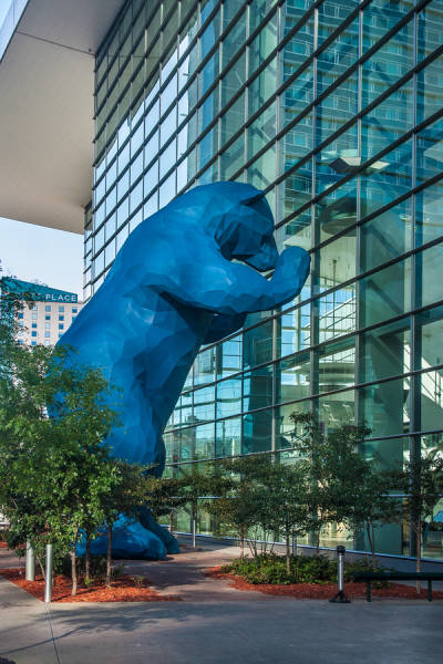 daily picdump weekend edition 52 pics 2.html - 52 HD Photos | Premium Gallery 2017