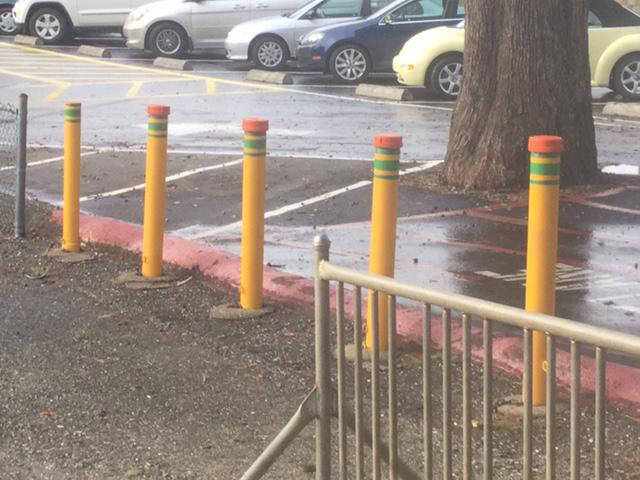 daily picdump weekend edition 52 pics 2.html - 52 HD Photos | Premium Gallery 2017