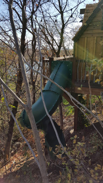 daily picdump weekend edition 52 pics 2.html - 52 HD Photos | Premium Gallery 2017