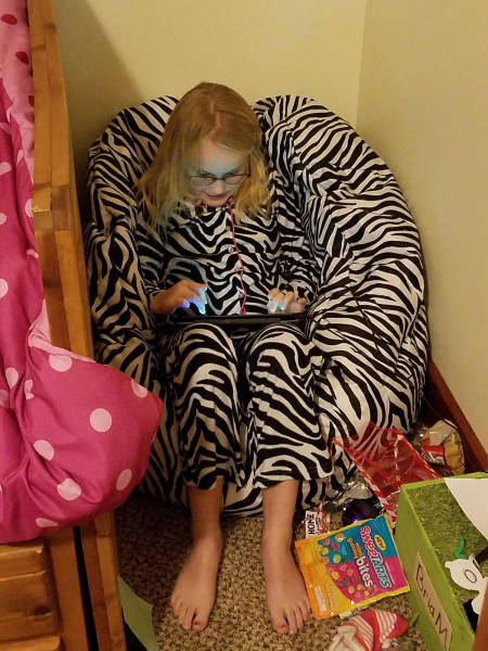 daily picdump weekend edition 52 pics 2.html - 52 HD Photos | Premium Gallery 2017