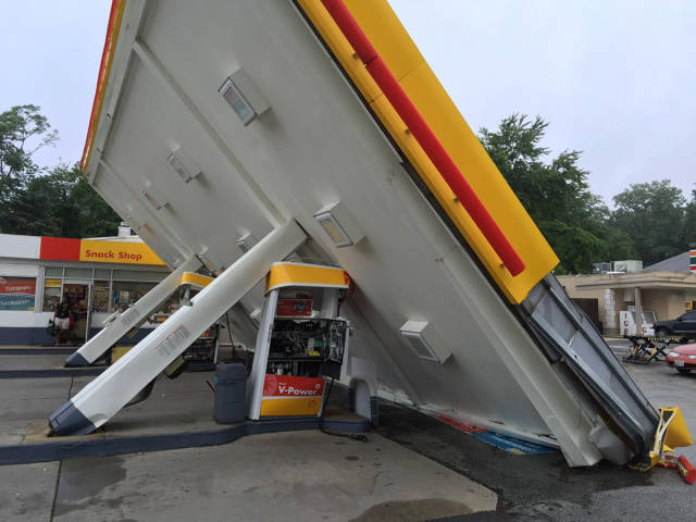 daily picdump weekend edition 52 pics 2.html - 52 HD Photos | Premium Gallery 2017