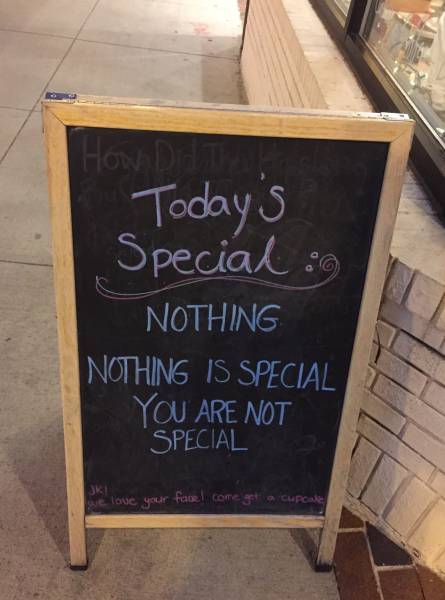 daily picdump weekend edition 52 pics 2.html - 52 HD Photos | Premium Gallery 2017