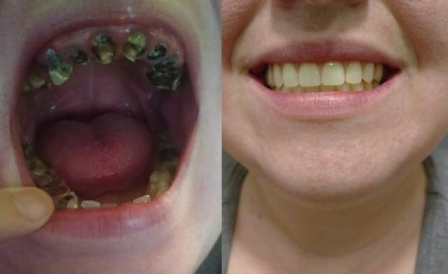 daily picdump weekend edition 52 pics 2.html - 52 HD Photos | Premium Gallery 2017