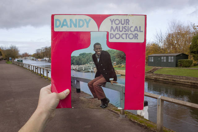 daily picdump weekend edition 52 pics 2.html - 52 HD Photos | Premium Gallery 2017