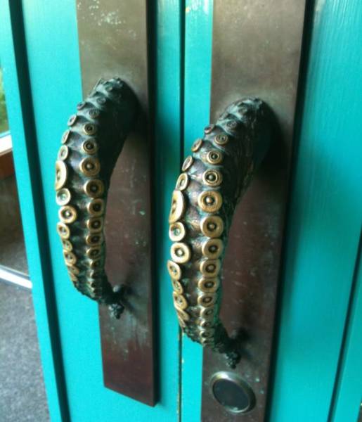 daily picdump weekend edition 52 pics 2.html - 52 HD Photos | Premium Gallery 2017