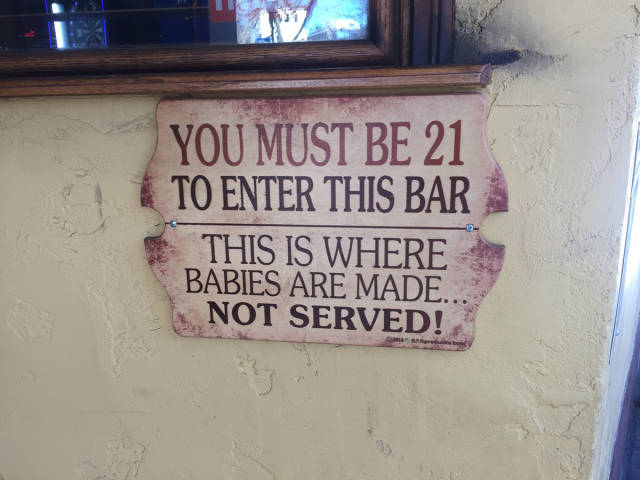 daily picdump weekend edition 52 pics 2.html - 52 HD Photos | Premium Gallery 2017