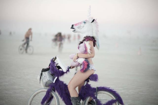 daily picdump weekend edition 52 pics 2.html - 52 HD Photos | Premium Gallery 2017