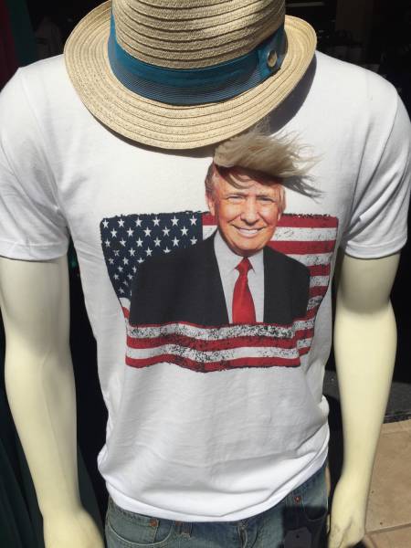 daily picdump weekend edition 52 pics 2.html - 52 HD Photos | Premium Gallery 2017