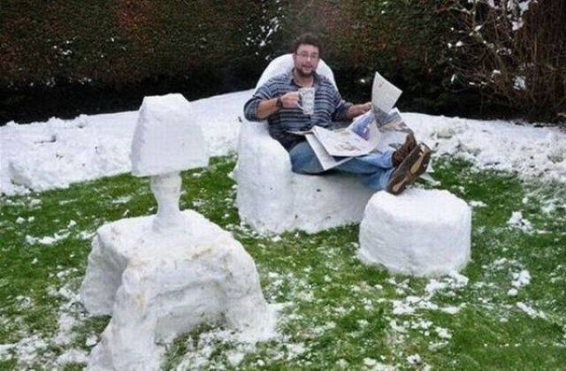 daily picdump 101 pics 33.html - 101 HD Photos | Premium Gallery 2017