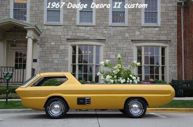 daily picdump 101 pics 33.html - 101 HD Photos | Premium Gallery 2017