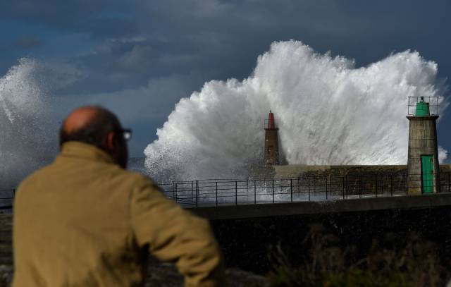 daily picdump 101 pics 33.html - 101 HD Photos | Premium Gallery 2017