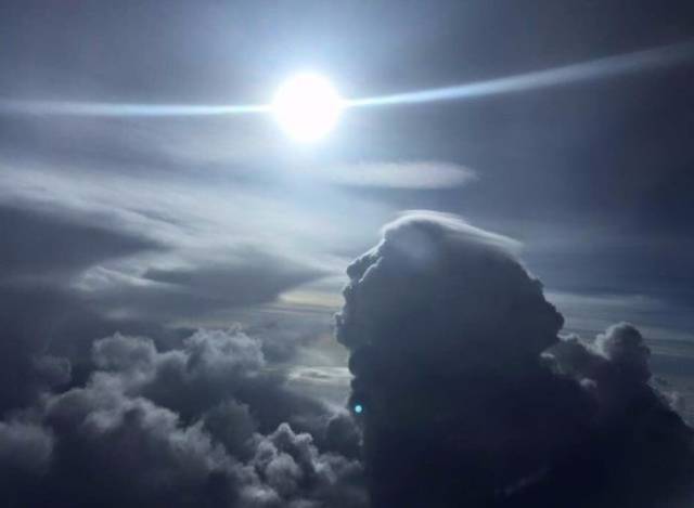 daily picdump 101 pics 33.html - 101 HD Photos | Premium Gallery 2017