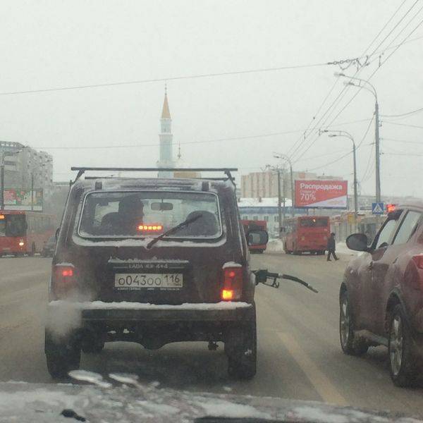 daily picdump 101 pics 33.html - 101 HD Photos | Premium Gallery 2017