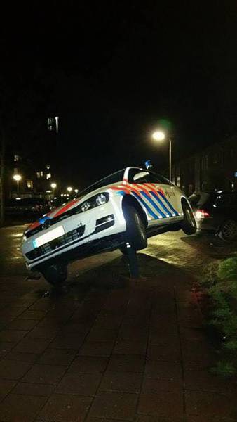 daily picdump 101 pics 33.html - 101 HD Photos | Premium Gallery 2017