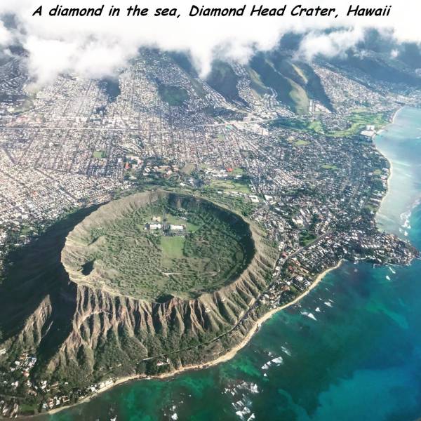 daily picdump 101 pics 33.html - 101 HD Photos | Premium Gallery 2017