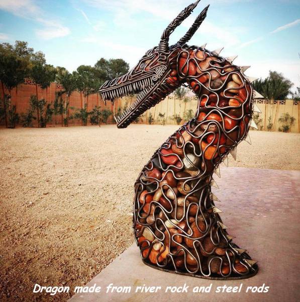 daily picdump 101 pics 33.html - 101 HD Photos | Premium Gallery 2017