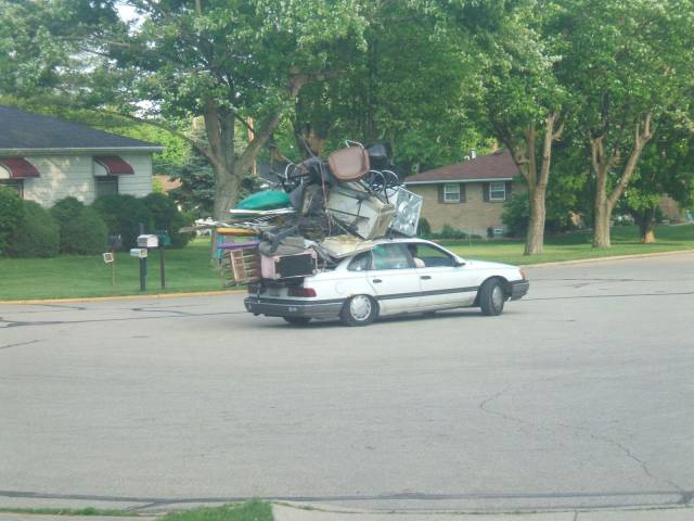 daily picdump 101 pics 33.html - 101 HD Photos | Premium Gallery 2017