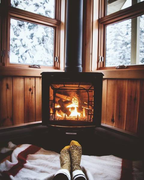 daily picdump 101 pics 33.html - 101 HD Photos | Premium Gallery 2017