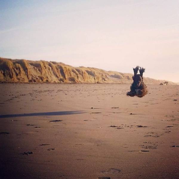 daily picdump 101 pics 33.html - 101 HD Photos | Premium Gallery 2017