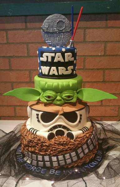 daily picdump 101 pics 33.html - 101 HD Photos | Premium Gallery 2017