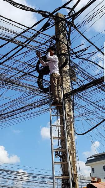 daily picdump 101 pics 33.html - 101 HD Photos | Premium Gallery 2017