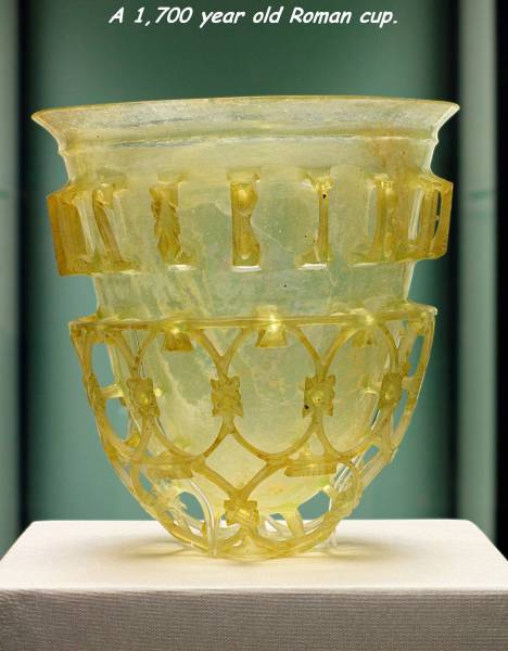 daily picdump 101 pics 33.html - 101 HD Photos | Premium Gallery 2017