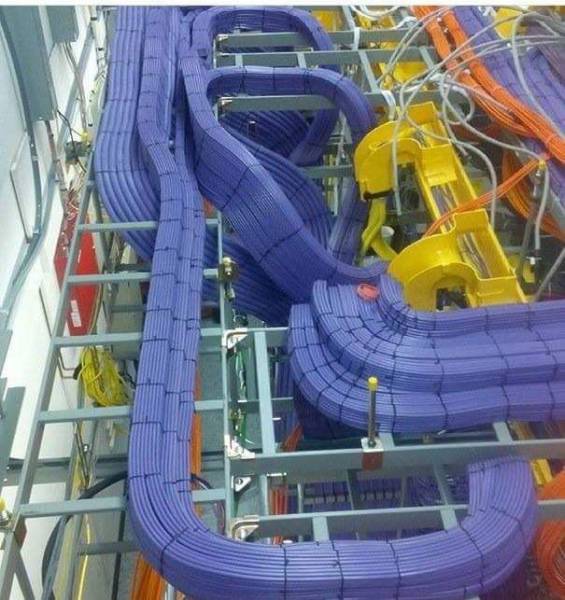 daily picdump 101 pics 33.html - 101 HD Photos | Premium Gallery 2017