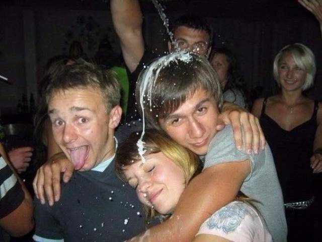 daily picdump 101 pics 33.html - 101 HD Photos | Premium Gallery 2017