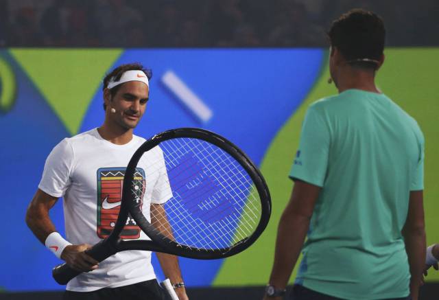 daily picdump 101 pics 33.html - 101 HD Photos | Premium Gallery 2017